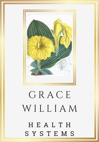 Grace William Health Systems